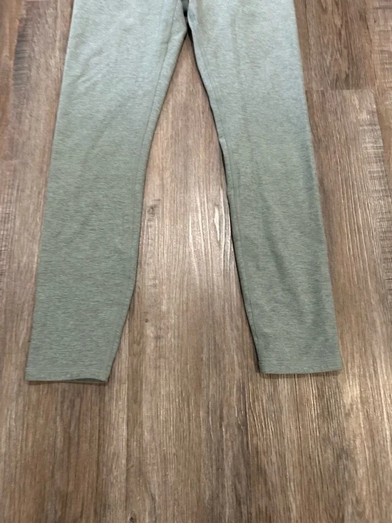 VUORI Clean Elevation Leggings (Women's)- Stormy Heather Size Small - Picture 6 of 14